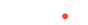 Image with missing alt attribute found on panatexperts.com