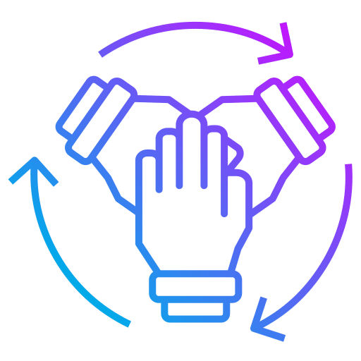 Collaboration Services