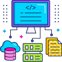 data-server