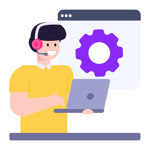 technical-support
