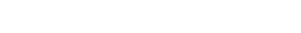 Image with missing alt attribute found on panattoni.com