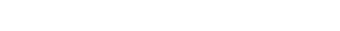 Image with missing alt attribute found on panattoni.com