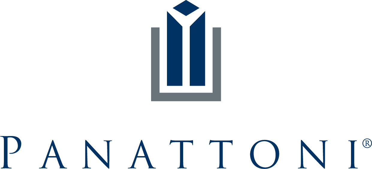 Image with missing alt attribute found on panattoni.com