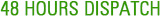Image with missing alt attribute found on pandahall.com