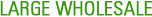 Image with missing alt attribute found on pandahall.com
