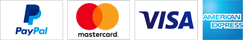 Buy now with PayPal