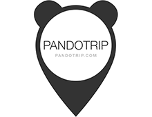 Image with missing alt attribute found on pandotrip.com