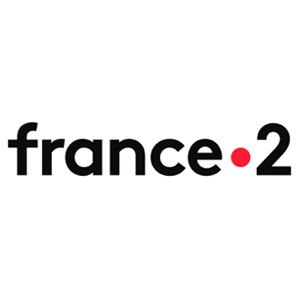 Image with missing alt attribute found on pap.fr