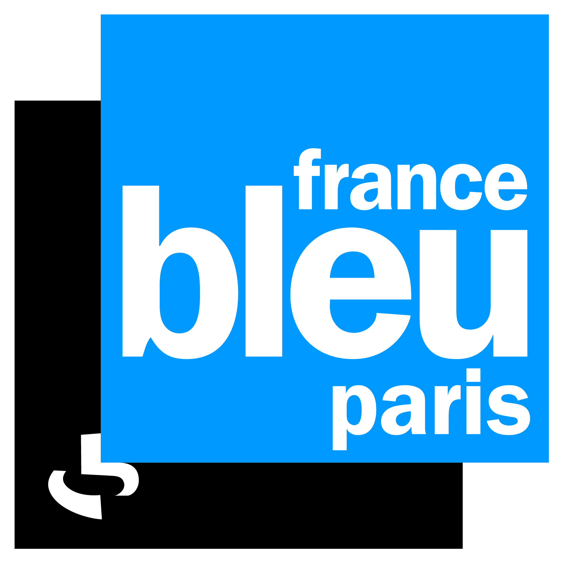 Image with missing alt attribute found on pap.fr