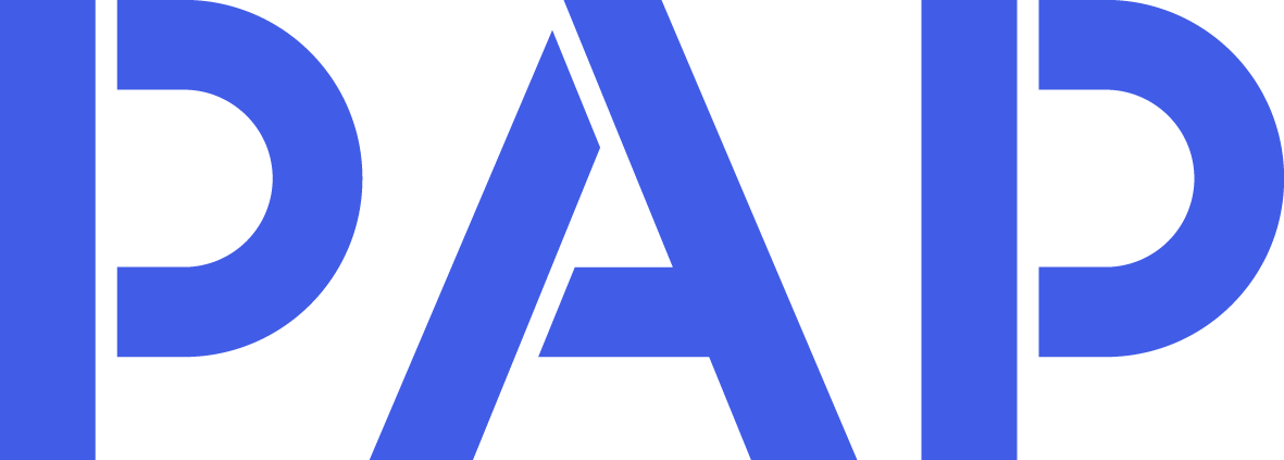 Image with missing alt attribute found on pap.fr