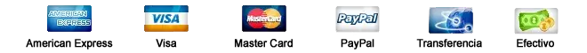 Image with missing alt attribute found on papelosarcos.com