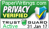 reliable research paper writing service