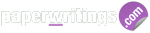secure paper writing company