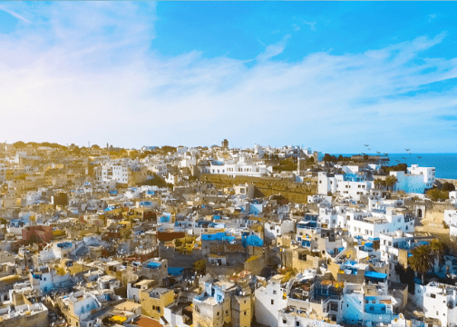Image with missing alt attribute found on papvacances.fr
