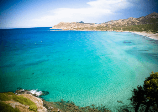 Image with missing alt attribute found on papvacances.fr