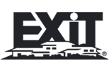 Image with missing alt attribute found on paradym.com
