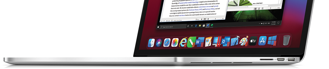 Image with missing alt attribute found on parallels.com