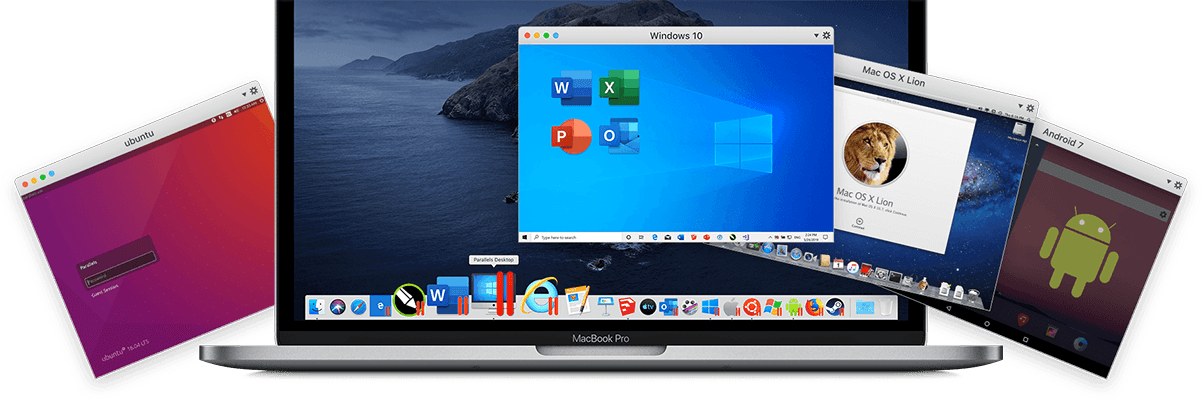 Image with missing alt attribute found on parallels.com