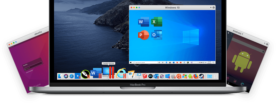 Image with missing alt attribute found on parallels.com