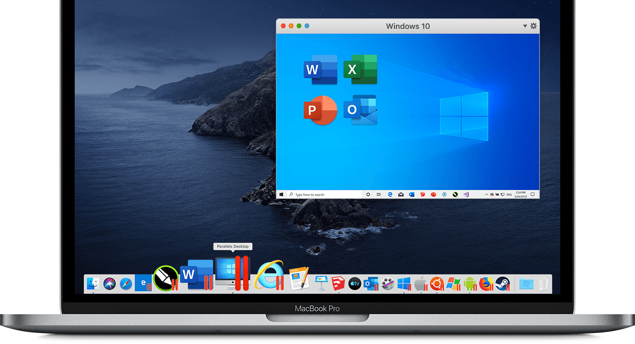 Image with missing alt attribute found on parallels.com
