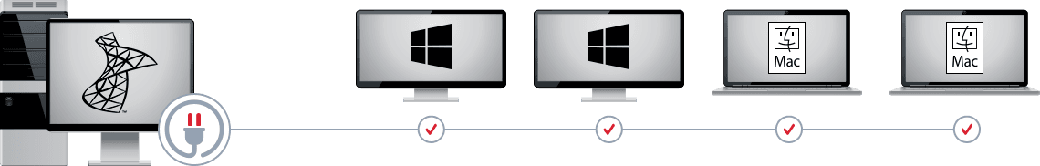 Image with missing alt attribute found on parallels.com
