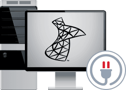 Image with missing alt attribute found on parallels.com