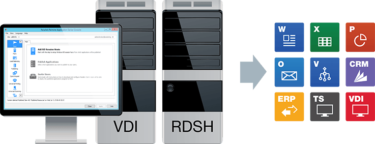 Image with missing alt attribute found on parallels.com
