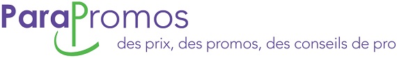 Image with missing alt attribute found on parapromos.com