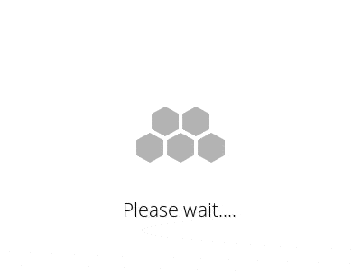 Image with missing alt attribute found on parcelhero.com