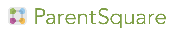 Image with missing alt attribute found on parentsquare.com