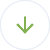Image with missing alt attribute found on parentsquare.com