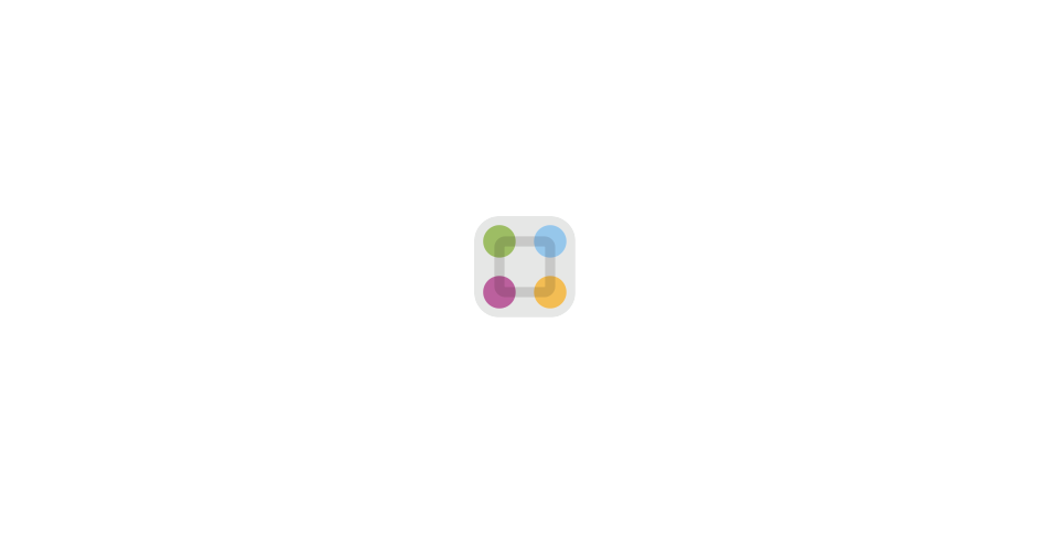 Image with missing alt attribute found on parentsquare.com