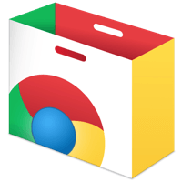 Image with missing alt attribute found on parrottalks.com