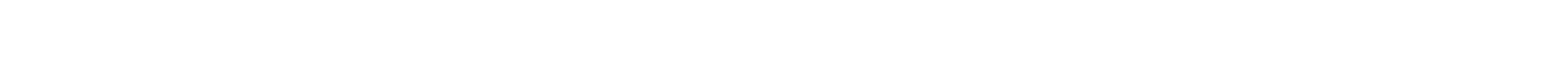 Image with missing alt attribute found on parrottalks.com