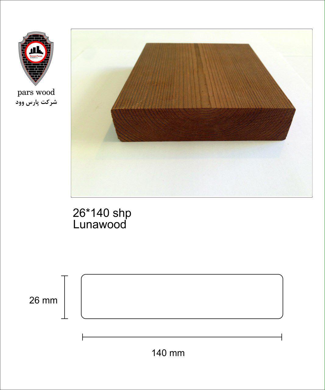 Image with missing alt attribute found on parswoodco.com