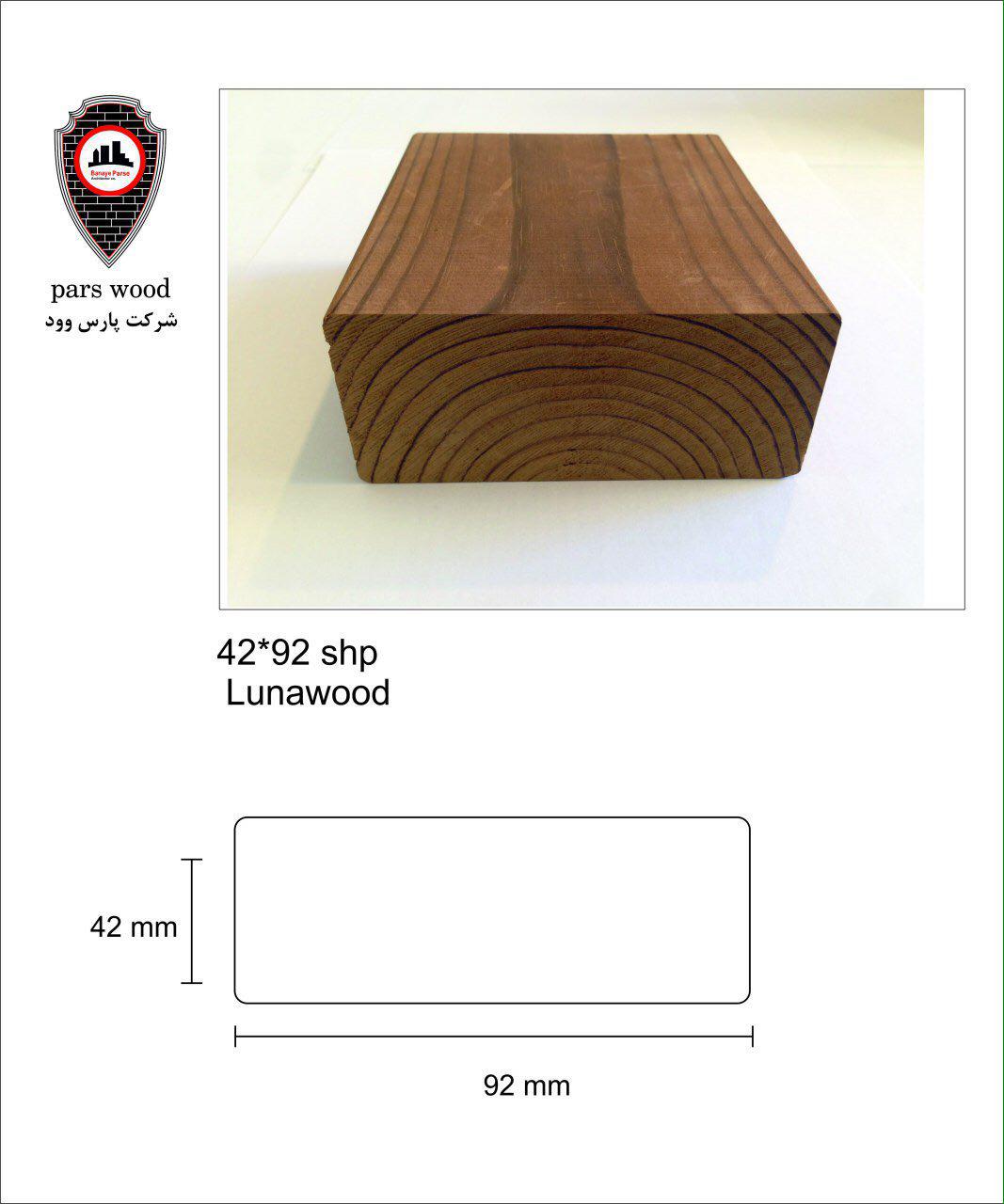 Image with missing alt attribute found on parswoodco.com