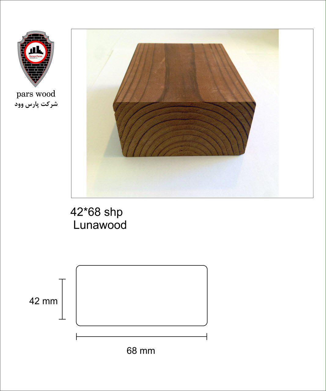Image with missing alt attribute found on parswoodco.com