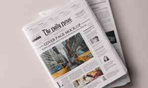 Image with missing alt attribute found on partesdel.com
