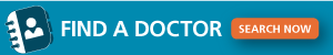 Partners Find-A-Doctor Search Tool
