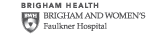 Image with missing alt attribute found on partners.org