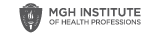Image with missing alt attribute found on partners.org