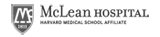 Image with missing alt attribute found on partners.org