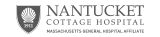 Image with missing alt attribute found on partners.org