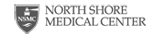 Image with missing alt attribute found on partners.org