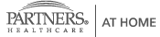 Image with missing alt attribute found on partners.org
