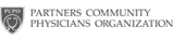 Image with missing alt attribute found on partners.org