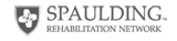 Image with missing alt attribute found on partners.org