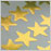 Image with missing alt attribute found on partners.org