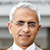 Image with missing alt attribute found on partners.org