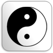 Image with missing alt attribute found on partnersinrhyme.com